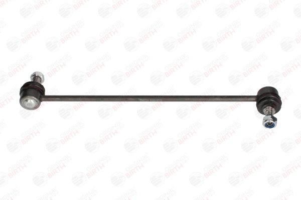 BIRTH BX5022 Koppelstange Suzuki Swift 3 1.3 DDiS (RS 413D) 75 PS Z 13 DTJ
