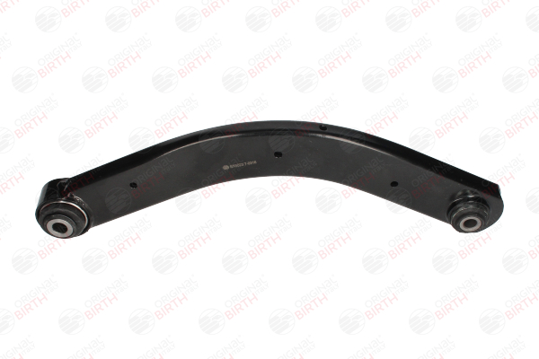 BIRTH BX5023 Querlenker Saab 9-3 Limousine 2.8 Turbo V6 256 PS B284L
