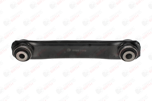 BIRTH BX5025 Querlenker Opel Vectra C Caravan 3.0 V6 CDTI (F35) 184PS 2005