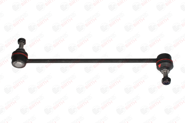 BIRTH BX5027 Differential T5 245PS 2003