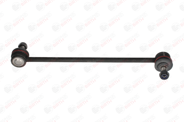 BIRTH BX5038 Differenziale 1.8 LPG 132 CV SQR481FC