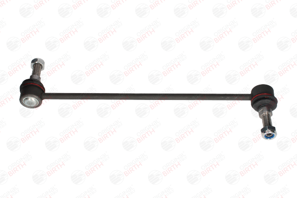 BIRTH BX5041 Stabilisator 3.3 i AWD 163PS 1992