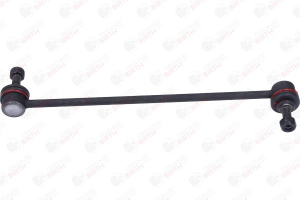 Koop BX5064 Koppelstang Vooras links, Vooras rechts, Vooras, 300mm van BIRTH 1230909, 1686594, 1762149 goedkope