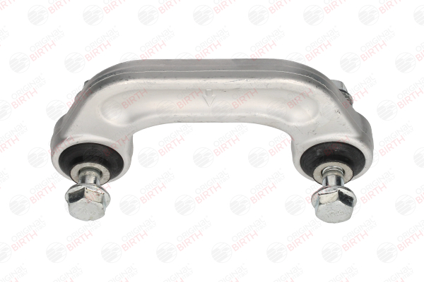 BIRTH BX5070 Stabilisatorstang VW Phaeton 3d 4.2 V8 4motion 335 Pk BGJ