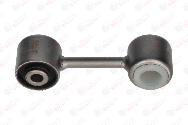 BIRTH BX5074 Stabilisatorstang Iveco Daily 3 2.8 35 S 11,35 C 11 106 Pk 8140.43B