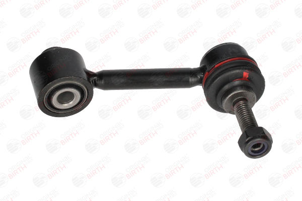 BIRTH BX5076 Stabilisatorstang Passat 365 1.4 TSI 160 Pk CTHD