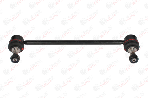 BIRTH BX5089 Differential 2.0 HDi 136 PS RHR (DW10BTED4)
