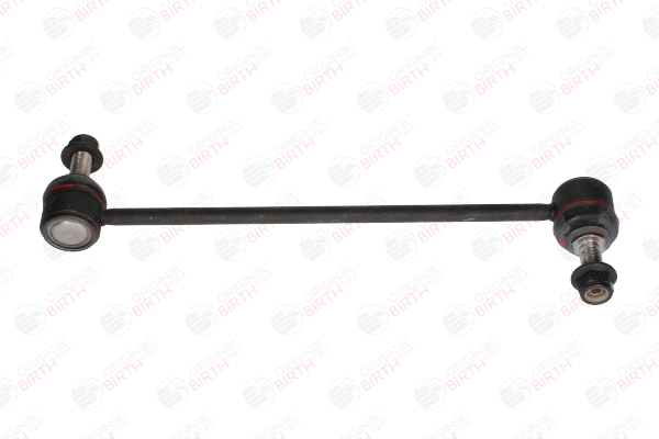 BIRTH BX5099 Stabilisatorstang Ford Transit Mk5 Bus 2.3 16V RWD (F_B_, F_C_, F_A_) 146 Pk E5FC