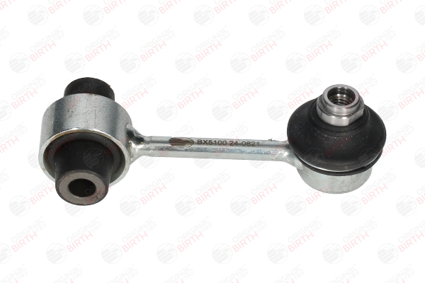 BIRTH BX5100 Stabilisatorstang VW Phaeton 3d 3.0 V6 TDI 4motion 240 Pk CARB