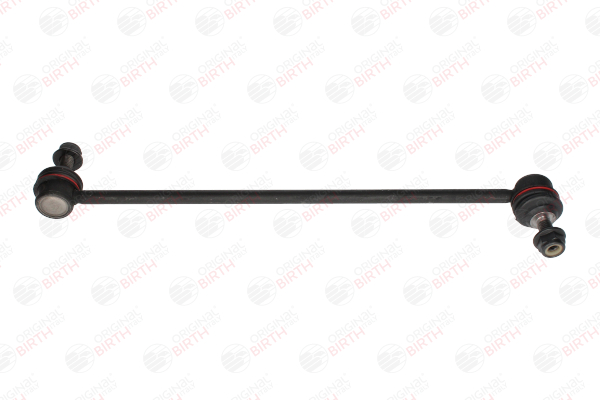 BIRTH BX5105 Puente 2.4 Vtec 200 cv K24A2