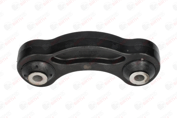 BIRTH BX5112 Biellette de barre stabilisatrice Audi A6 4f2 3.2 FSI quattro 255CV 2008