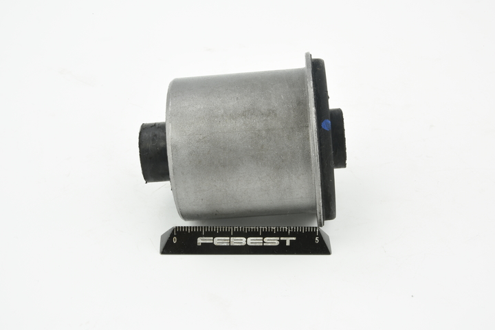 FEBEST BZAB-008 Silent block Dodge Durango WD 6.4 SRT8 AWD 481 PS ESG