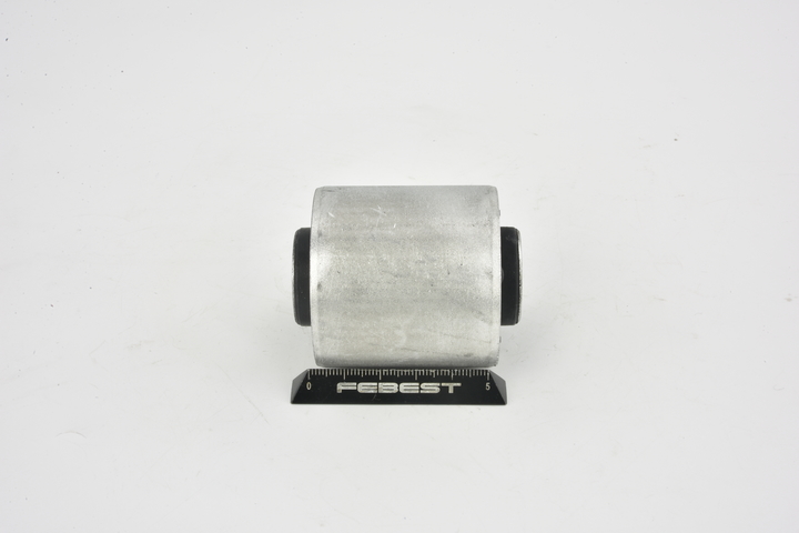 FEBEST BZAB-009 Silent block Dodge Durango WD 6.4 SRT8 AWD 481 PS ESG