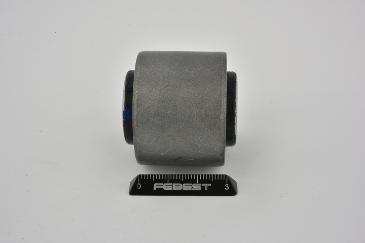 FEBEST BZAB-012 Silent block Mercedes S205 C 250 BlueTEC 2.2 (205.208) 204 PS OM 651.921