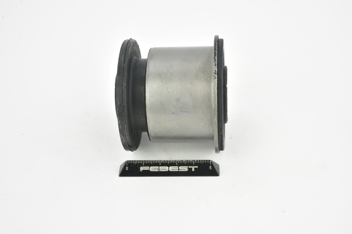FEBEST BZAB-014 Silent block Dodge Durango WD 6.4 SRT8 AWD 481 PS ESG