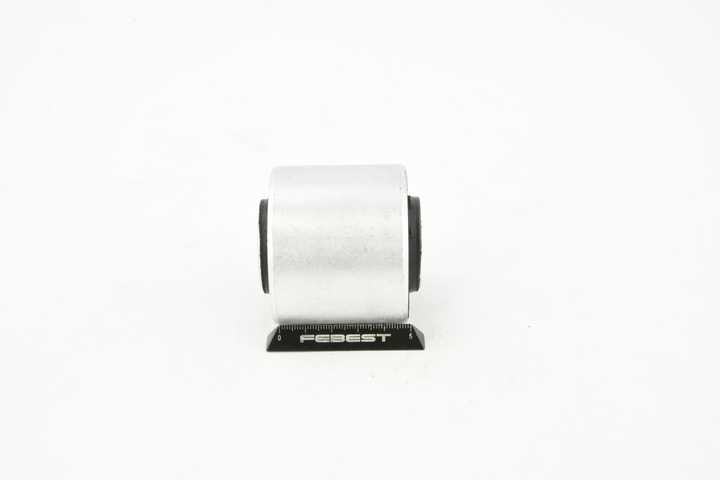 FEBEST BZAB-023 Differensial Dodge Durango WD 3.6 FLEX 294 hk ERB