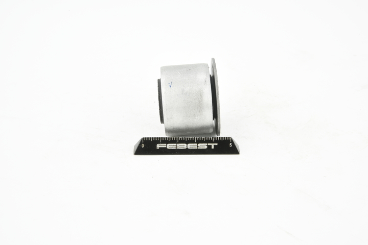 FEBEST BZAB-034 Steering knuckle E 320 T CDI 3.0 (211.222) (OM 642.920) 211 hp OM 642.920