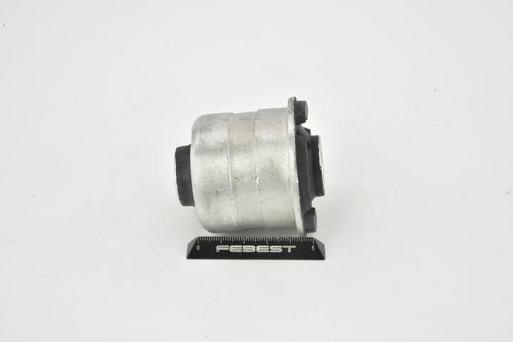 FEBEST BZAB-041 Παξιμάδια τροχών C 250 2.0 (205.045) 211 PS M 274.920