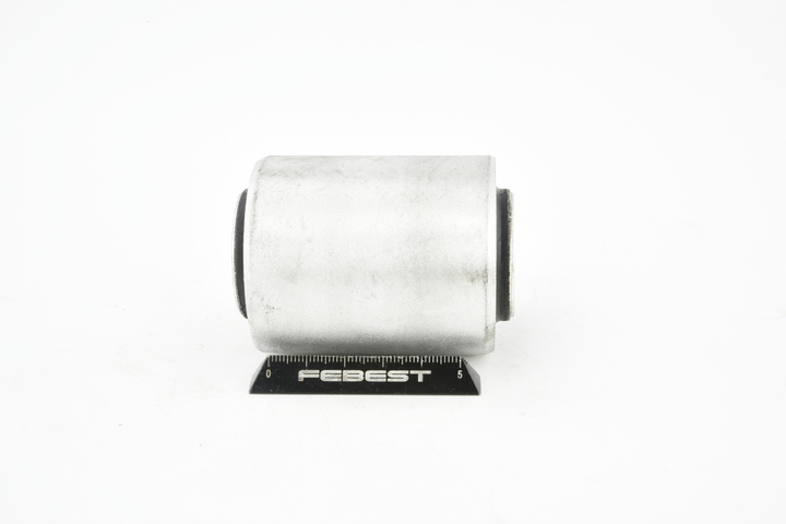 FEBEST BZAB-049 Silent block Dodge Durango WD 6.4 SRT8 AWD 481 PS ESG
