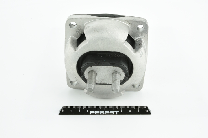 FEBEST BZM-251DM Fasce elastiche ML 450 Hybrid 4-matic (164.195) 340 CV M 272.973