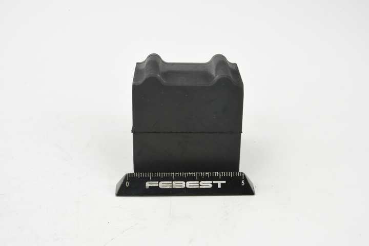 FEBEST BZSB-906R30 Stabilisator 2.0 TDI 114 Pk CSLB