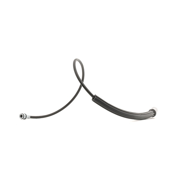 C0005SP LPR Cable del velocímetro precio