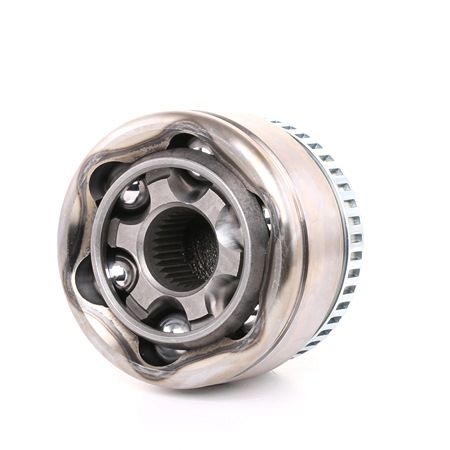 DENCKERMANN C120002 Cv joint Passat 3b5 1.8 T 150 hp AEB