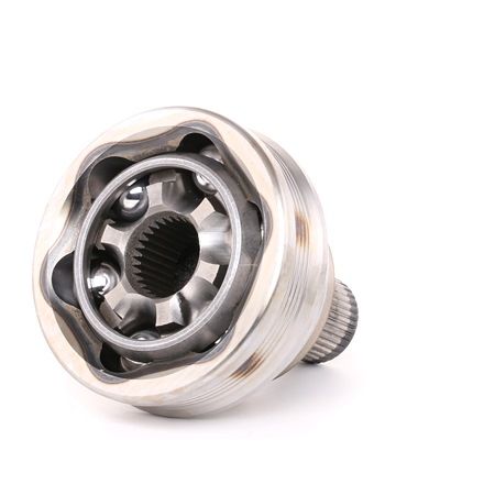 DENCKERMANN C120008 Albero trasmissione 1.2 TFSI 105 CV CJZA