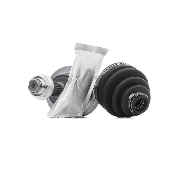 DENCKERMANN C120458 Féltengely csukló Ford Ranger EQ 2.5 TD 84 LE WL-T