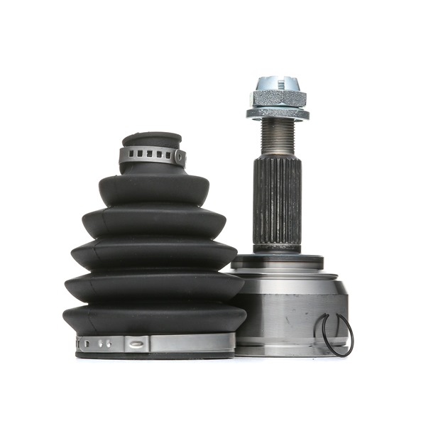 DENCKERMANN C120540 Tripodestern 1.4 98PS 2007
