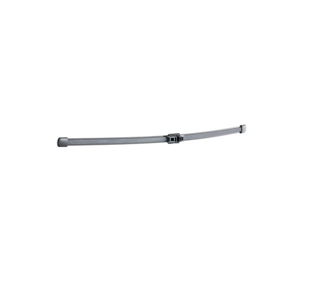 VALEO 574336 Essuie-glace Ford S Max mk2 2.0 EcoBlue 120CV 2022