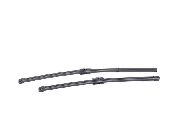 VALEO 574468 Essuie-glace Opel l08 2.0 Turbo (L08) 200CV 2010