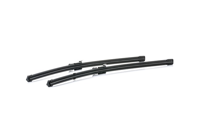 VALEO 574478 Essuie-glace Mini Paceman R61 Cooper ALL4 122CV 2013
