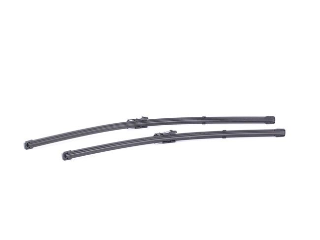 VALEO 574643 Essuie-glace Audi A6 C8 Avant 40 TFSI 204CV 2021