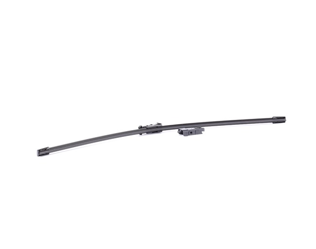 VALEO 575914 Ruitenwissers VW Passat CC 1.8 TSI 152 Pk CGYA