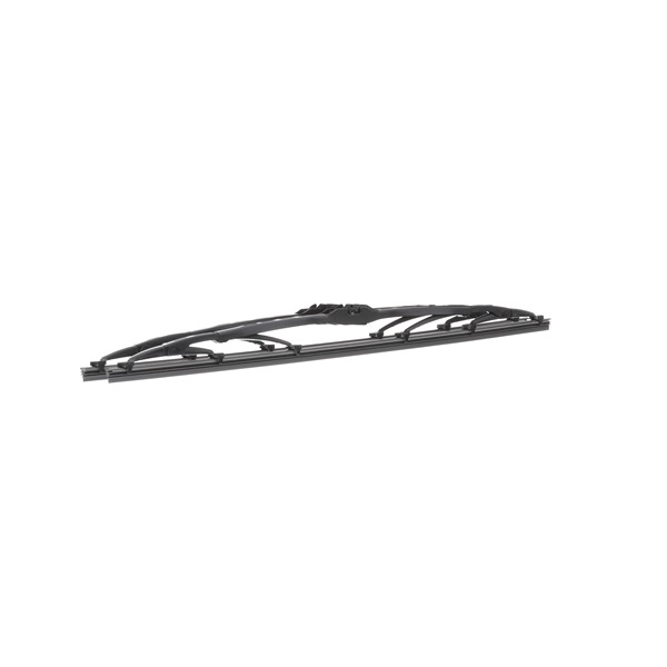 VALEO 576006 Essuie-glace RENAULT Fuego 3/5 portes 2.1 TD 88CV 1985