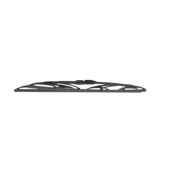 VALEO 576016 Essuie-glace Audi A4 B5 Avant 2.4 150 CH