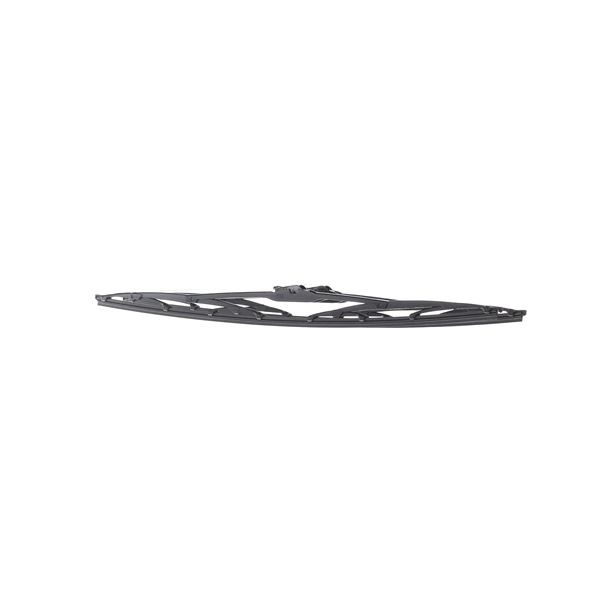 VALEO 576097 Essuie-glace Mitsubishi Colt CZC 1.5 Turbo (Z37A) 150CV 2009