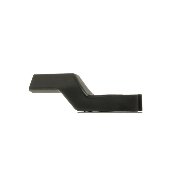 578075 VALEO Adapter, viskerblad pris
