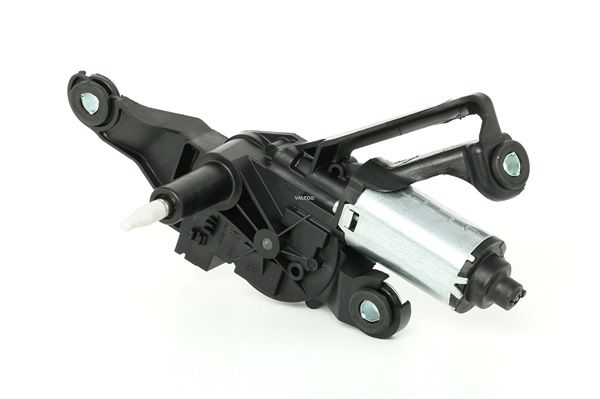 BMW VALEO Motor de limpa parabrisas 579741