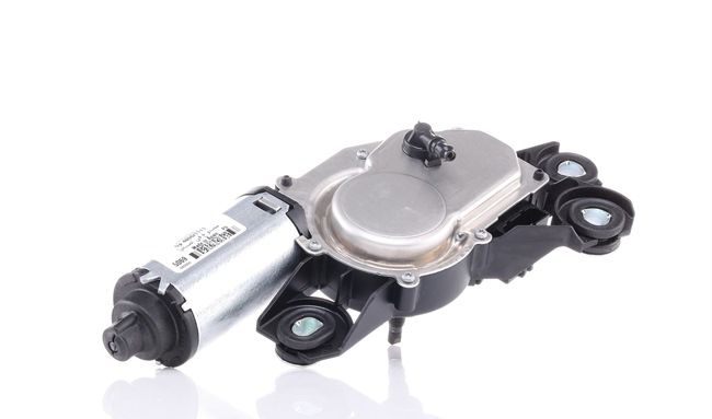 SEAT VALEO Motoras stergator luneta 579744
