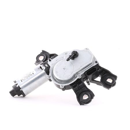VW VALEO Motor de parabrisa 579746