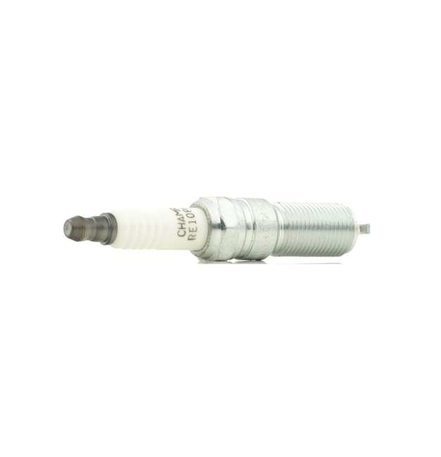 CHAMPION CCH3032 Gløderør 2.7 VVT 192 HK EER