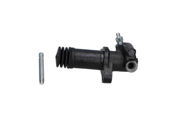 KAVO PARTS CCS-1501 Kytkimen työsylinteri Daihatsu Terios J2 1.3 VVT-i 4x4 86 hv K3-VE
