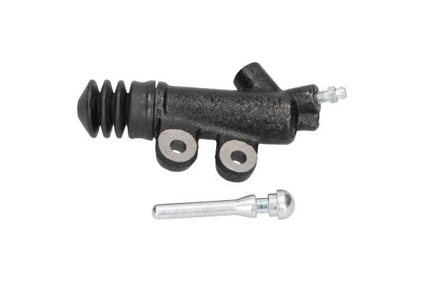 KAVO PARTS CCS-2001 Kopplingskontakt 2.0 16V 4WD 128 hk B20B