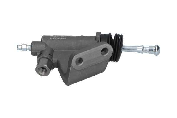 KAVO PARTS CCS-2003 Sensor do pedal da embraiagem 2.0 Type-R (EP3) 200 cv K20A2