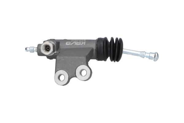 KAVO PARTS CCS-2008 Slavcylinder koppling Honda Civic eu7 1.4 i (EP1, EU7) 75 hk D14Z6