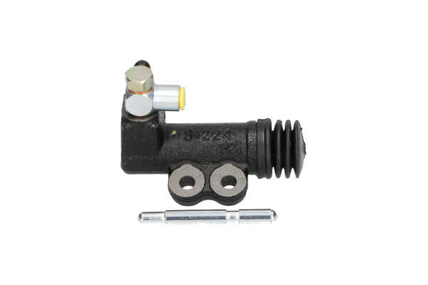 KAVO PARTS CCS-3007 Kytkimen työsylinteri Kia Ceed JD 1.4 MPI 101 hv G4LC