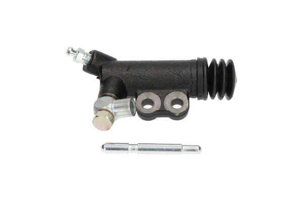 KAVO PARTS CCS-3009 Geleidelager koppeling 1.5 CRDi 102 Pk D4FA