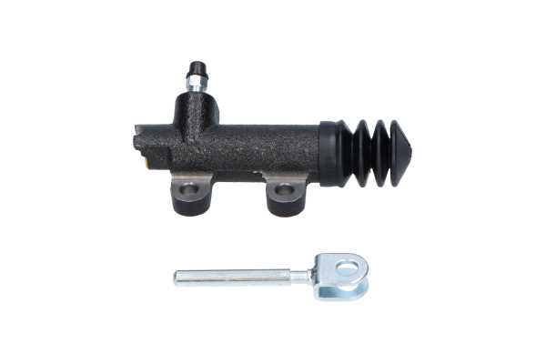 KAVO PARTS CCS-3013 Geleidelager koppeling 1.6 90 Pk G4ED